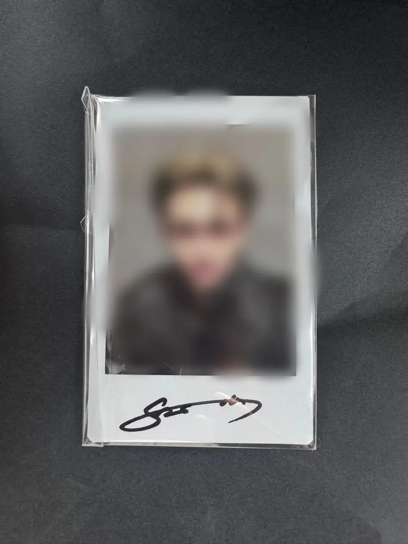 2026年最新】佐野雄大 サインの人気アイテム - メルカリ