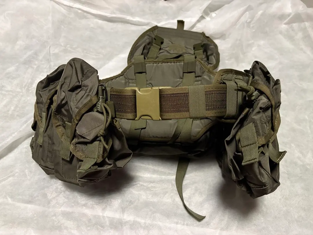 2026年最新】チェストリグ ロシアの人気アイテム - メルカリ