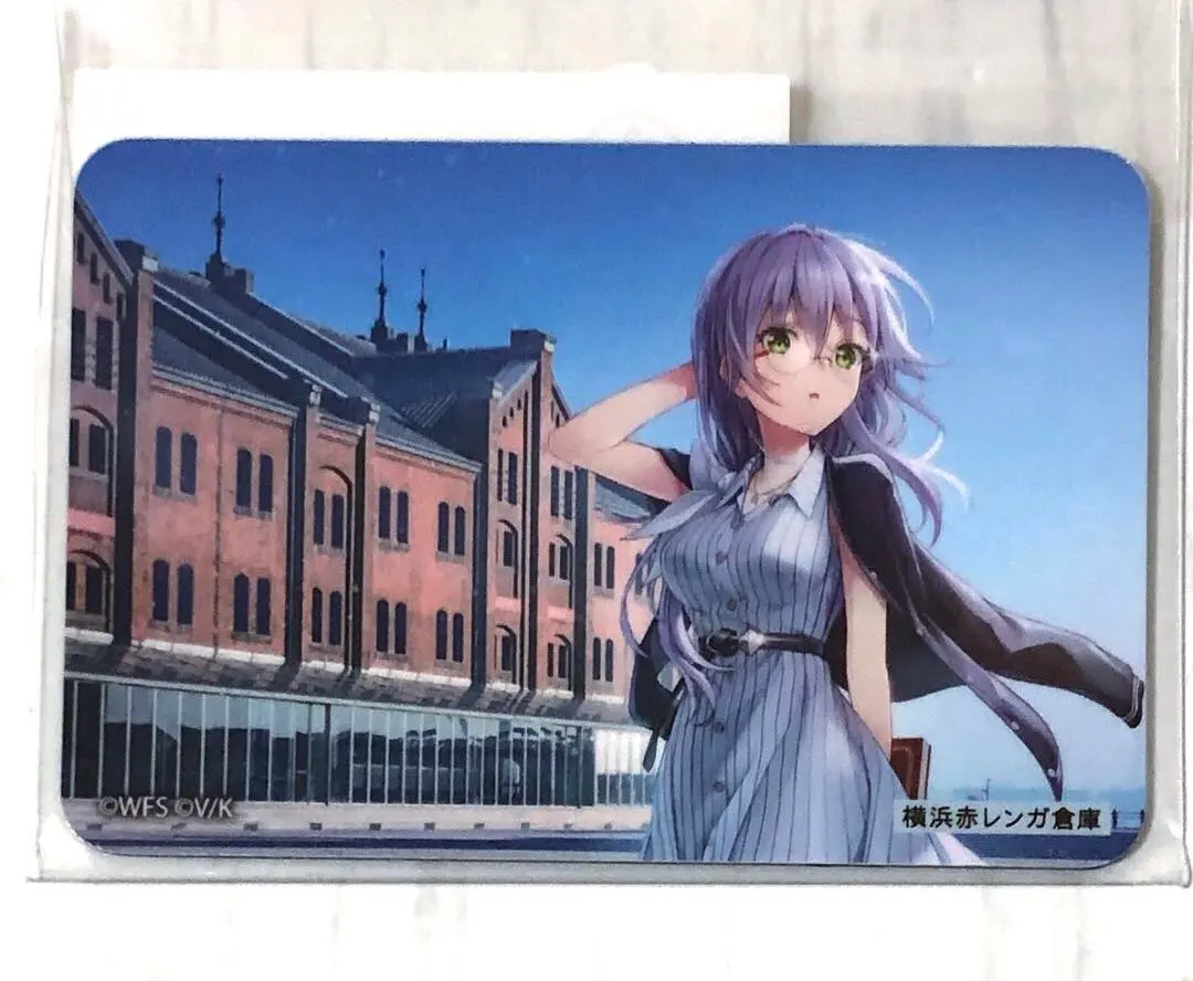 2026年最新】和泉ユキ ヴァイスの人気アイテム - メルカリ