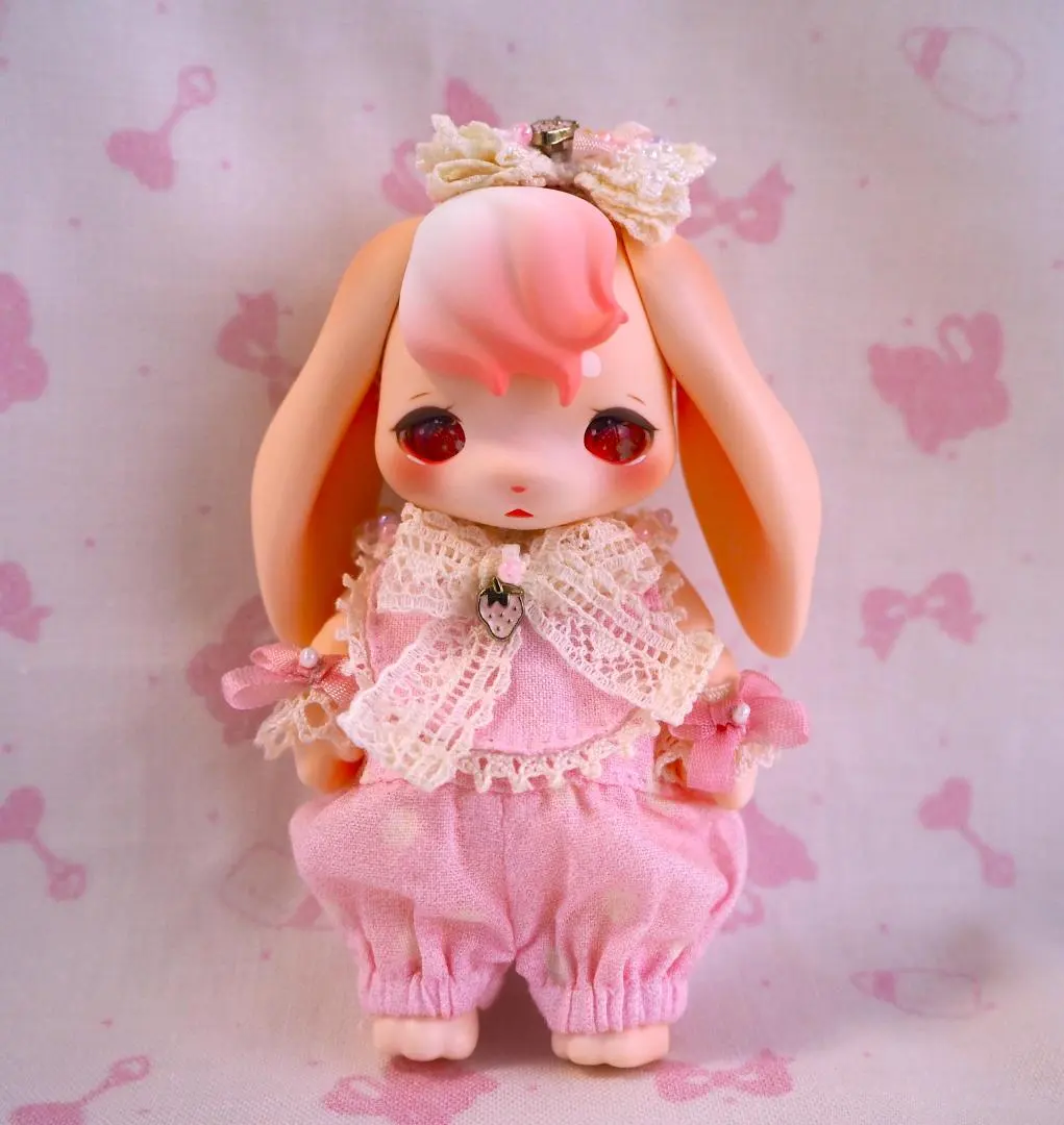 2026年最新】Cocoriang groomyの人気アイテム - メルカリ