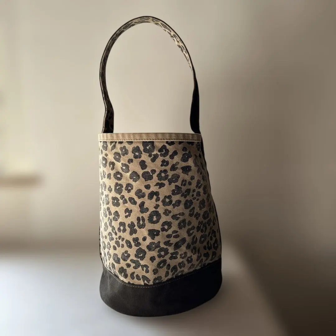 2026年最新】ハグオーワー レオパードの人気アイテム - メルカリ