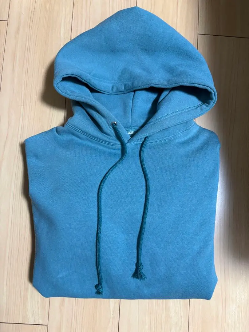 2026年最新】北村匠海 生誕 パーカーの人気アイテム - メルカリ