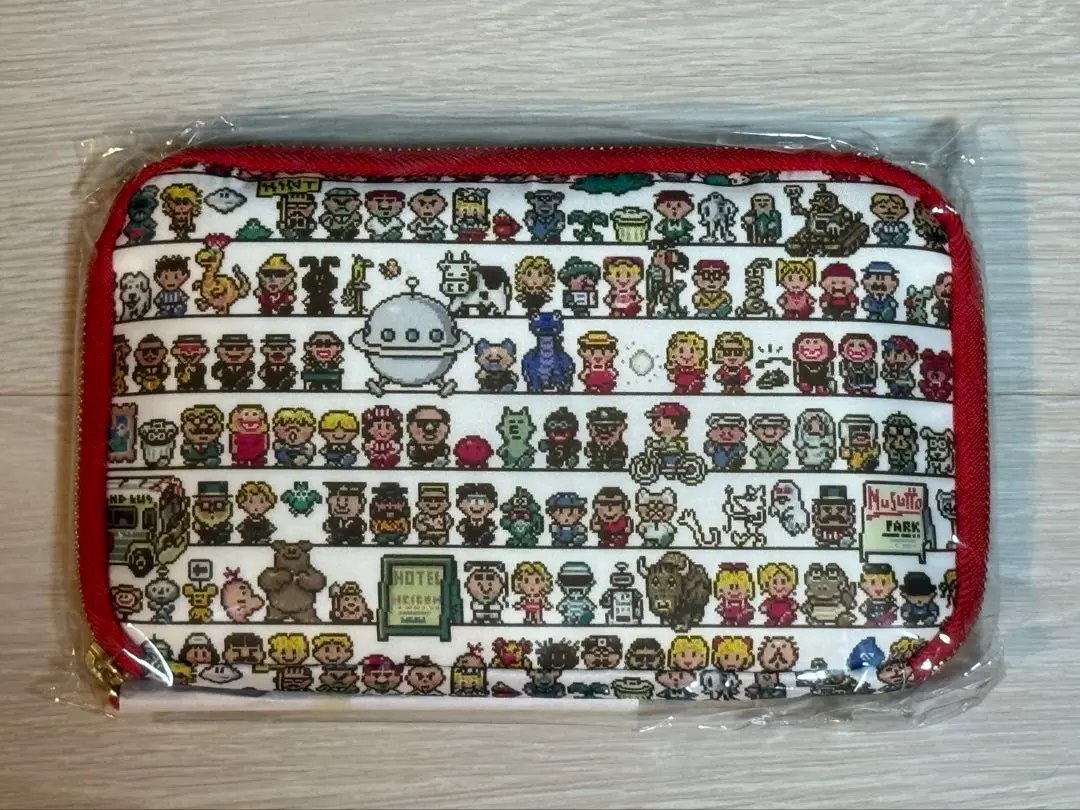 2026年最新】ひきだしポーチ motherの人気アイテム - メルカリ