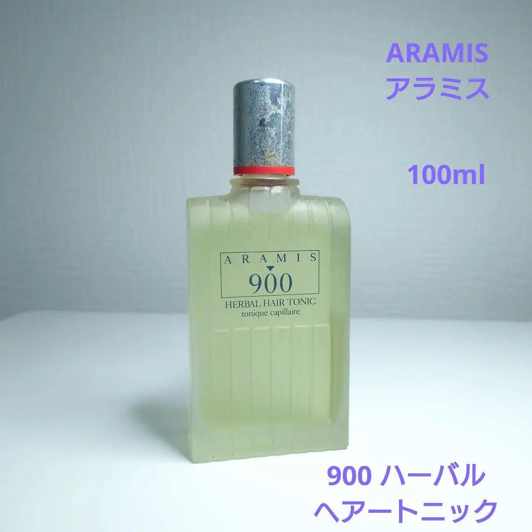 2026年最新】アラミスヘアーリキッドの人気アイテム - メルカリ