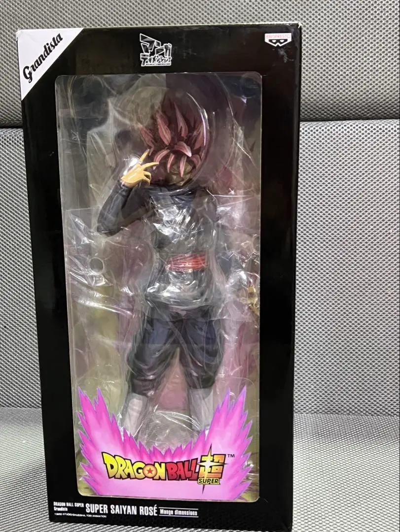 2026年最新】マンガディメンションズ ロゼの人気アイテム - メルカリ