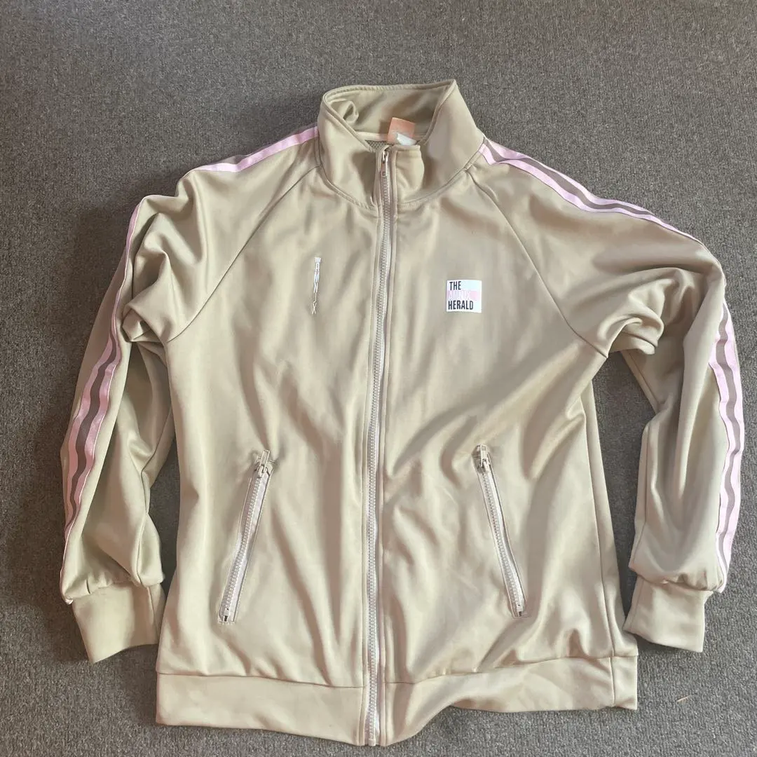 2026年最新】amnjx セットアップの人気アイテム - メルカリ