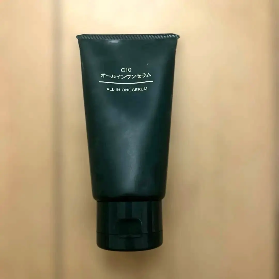 2026年最新】C10オールインワンセラムの人気アイテム - メルカリ