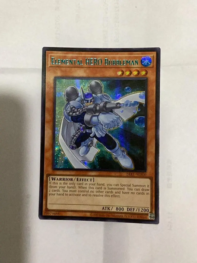 2026年最新】バブルマン アジアの人気アイテム - メルカリ