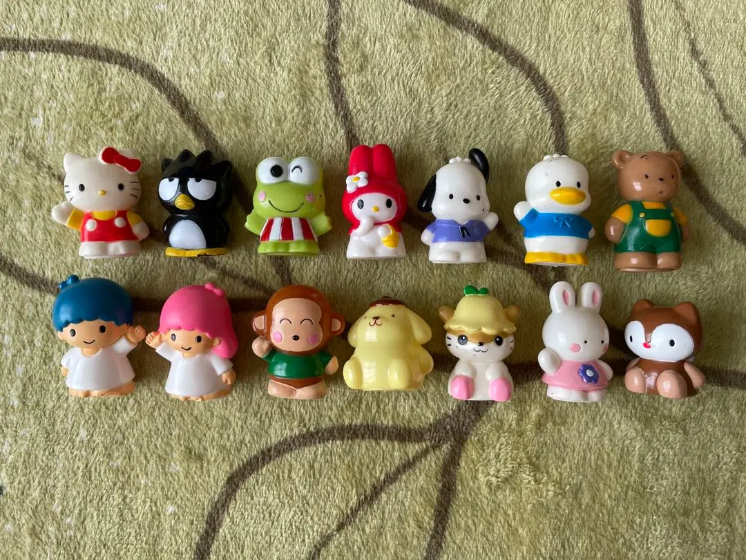 2026年最新】けろっぴ ぬいぐるみ レトロの人気アイテム - メルカリ