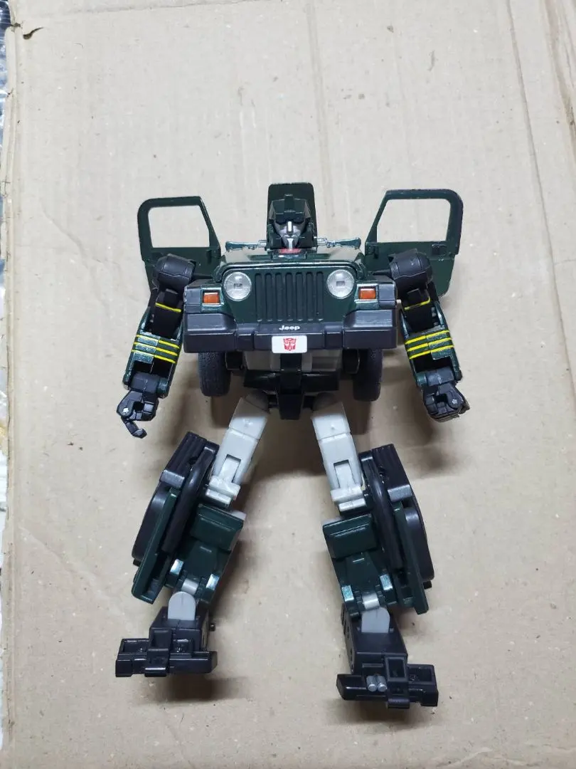 2026年最新】トランスフォーマーバイナルテックの人気アイテム - メルカリ