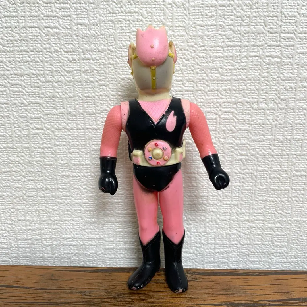 2026年最新】花忍キャプターの人気アイテム - メルカリ