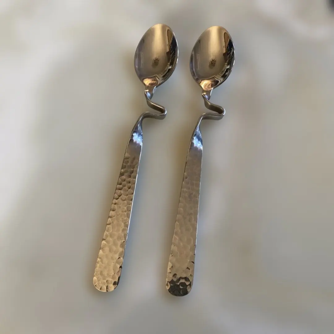 2026年最新】Villeroy&Boch スプーンの人気アイテム - メルカリ