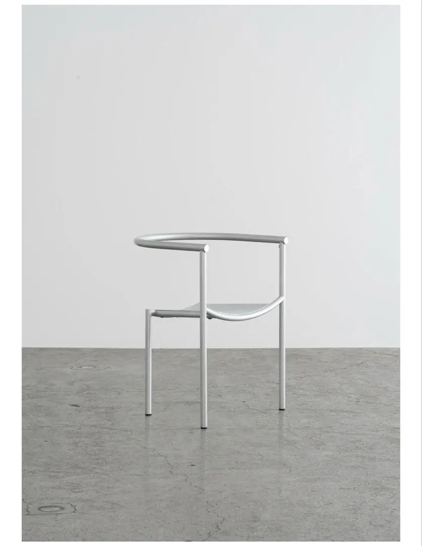 2026年最新】ドリアデ チェアの人気アイテム - メルカリ