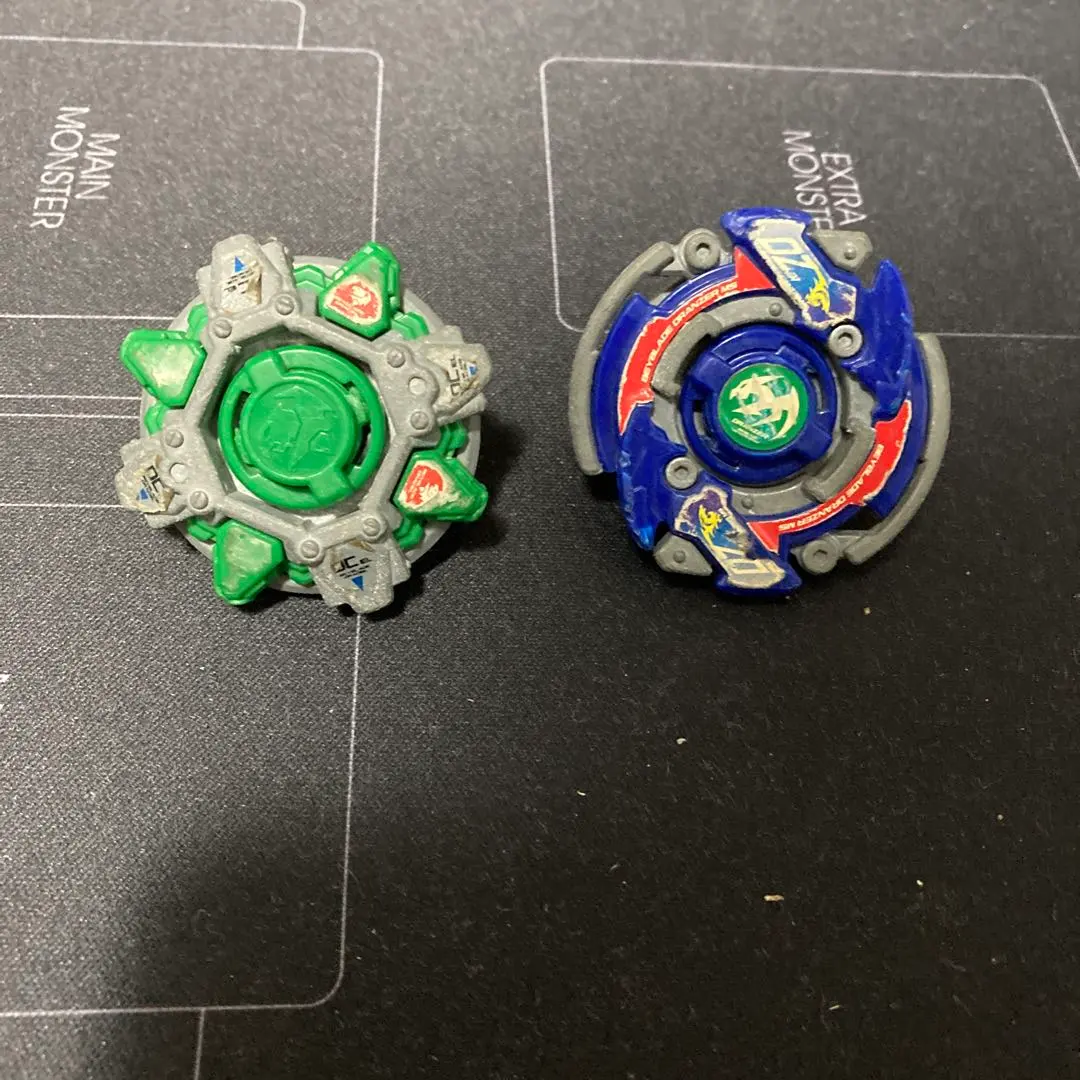 2026年最新】ベイブレードドランザーMSの人気アイテム - メルカリ