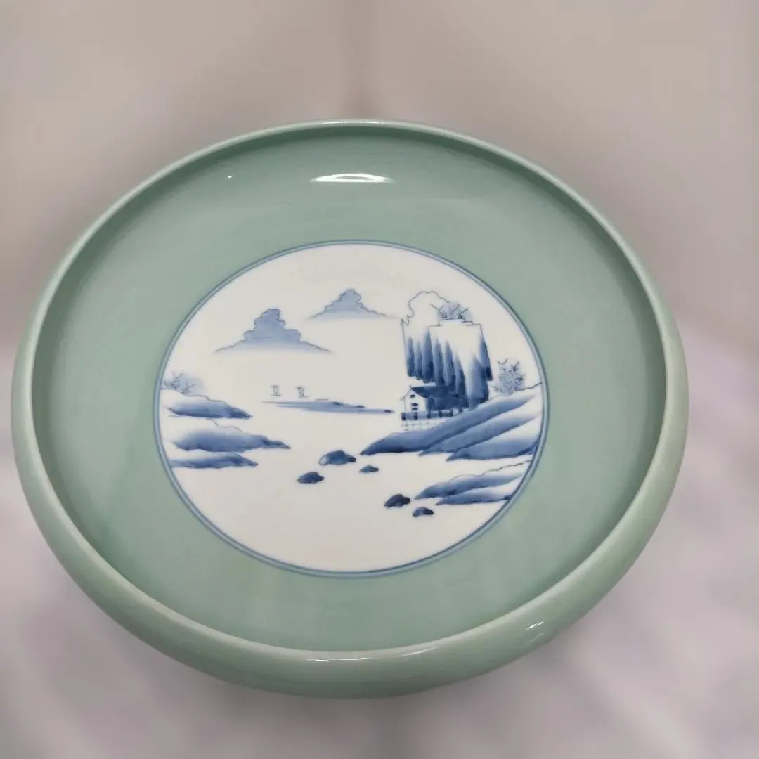 2026年最新】山徳窯の人気アイテム - メルカリ