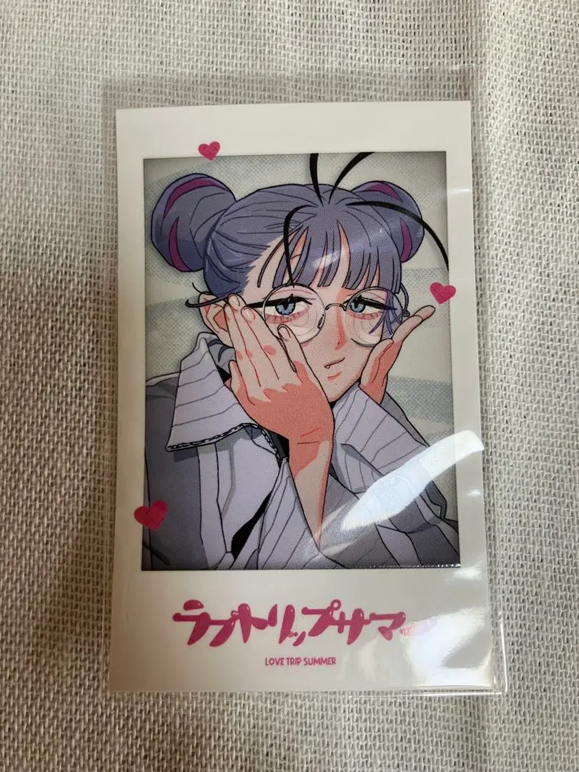 2026年最新】syudou トレカの人気アイテム - メルカリ