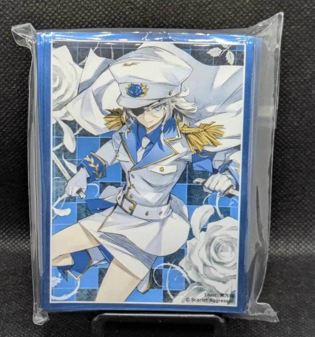 2026年最新】軍服 東方 スリーブの人気アイテム - メルカリ