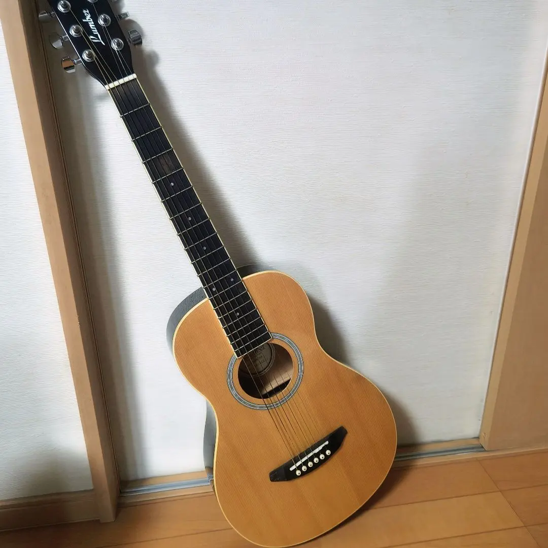 2026年最新】Lumber L100Mの人気アイテム - メルカリ