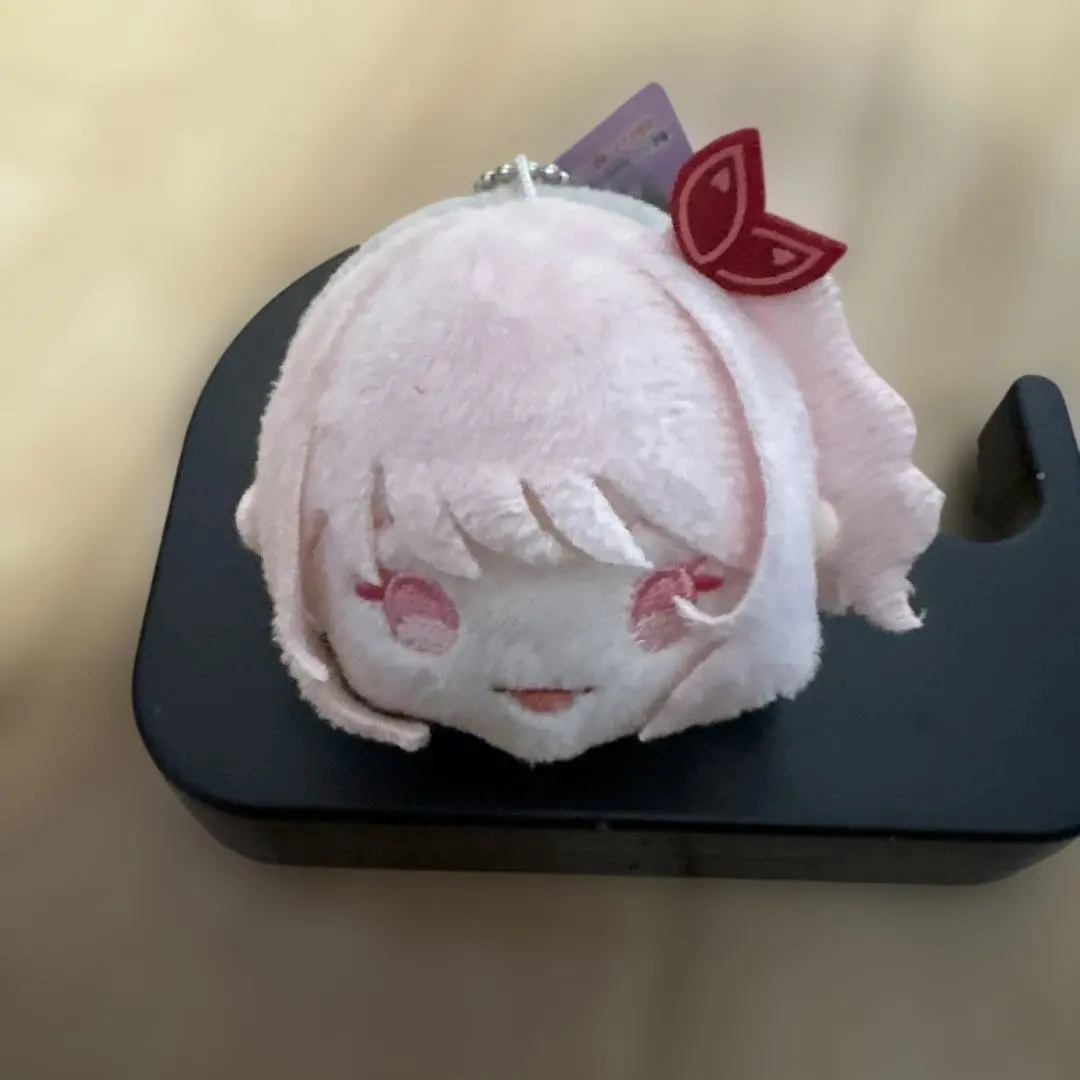 2026年最新】プロセカ 瑞希 もちマスの人気アイテム - メルカリ