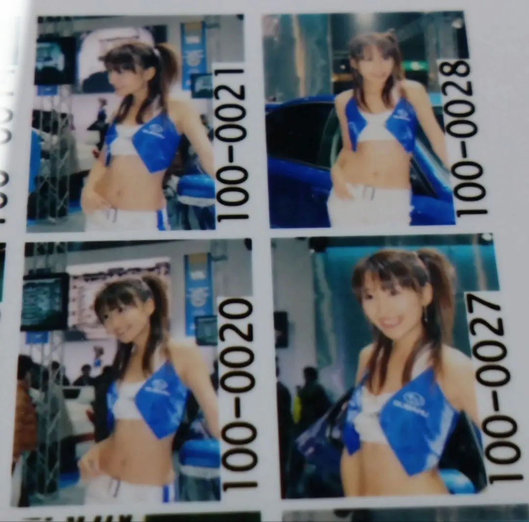 2026年最新】坂間恵の人気アイテム - メルカリ