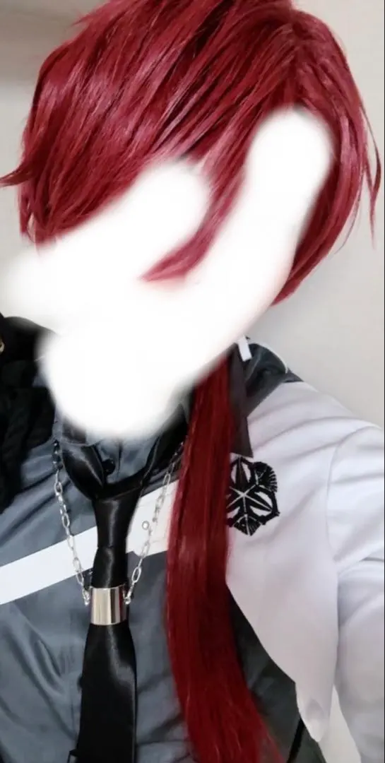 2026年最新】後家兼光 ウィッグの人気アイテム - メルカリ