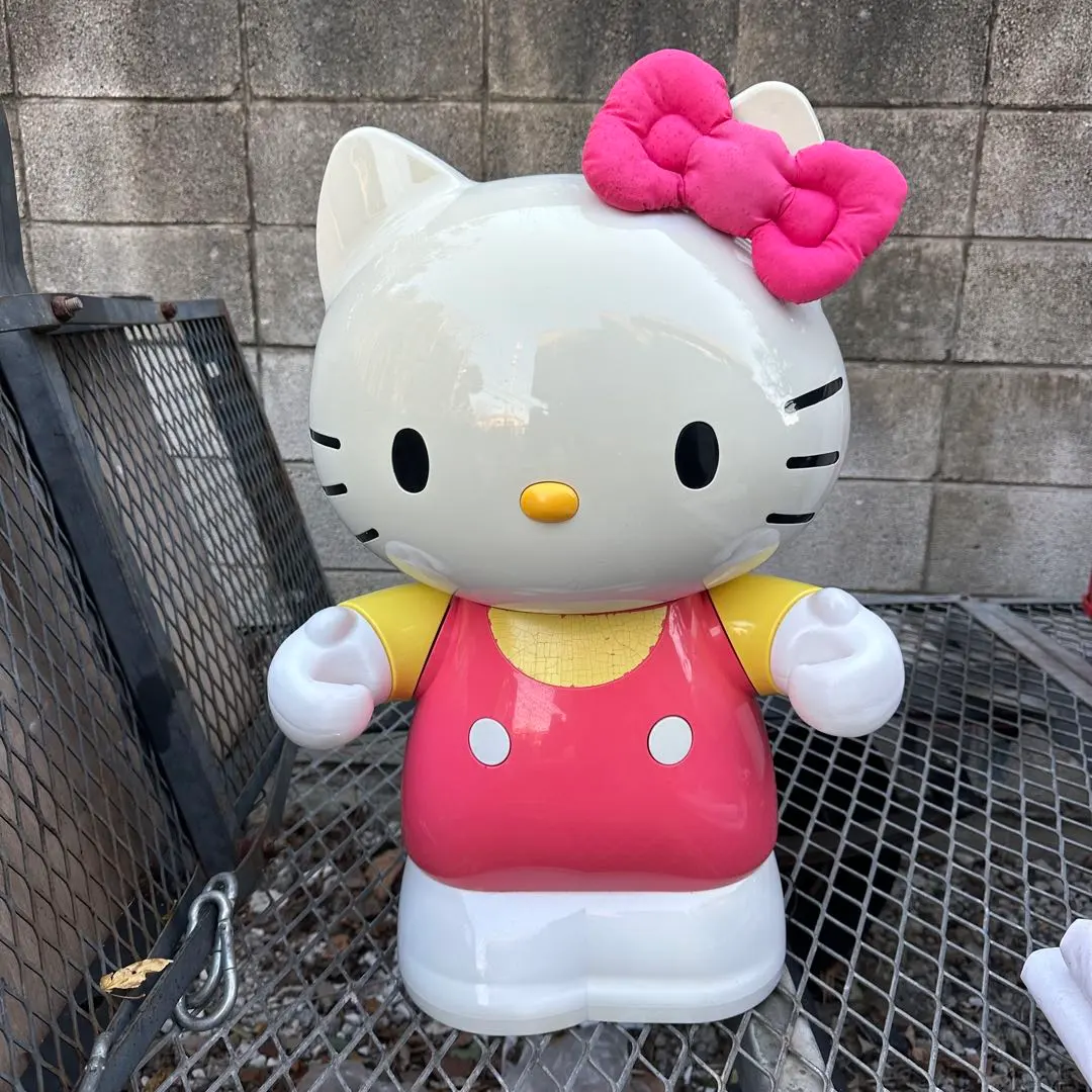 2026年最新】いつもいっしょね ハローキティの人気アイテム - メルカリ