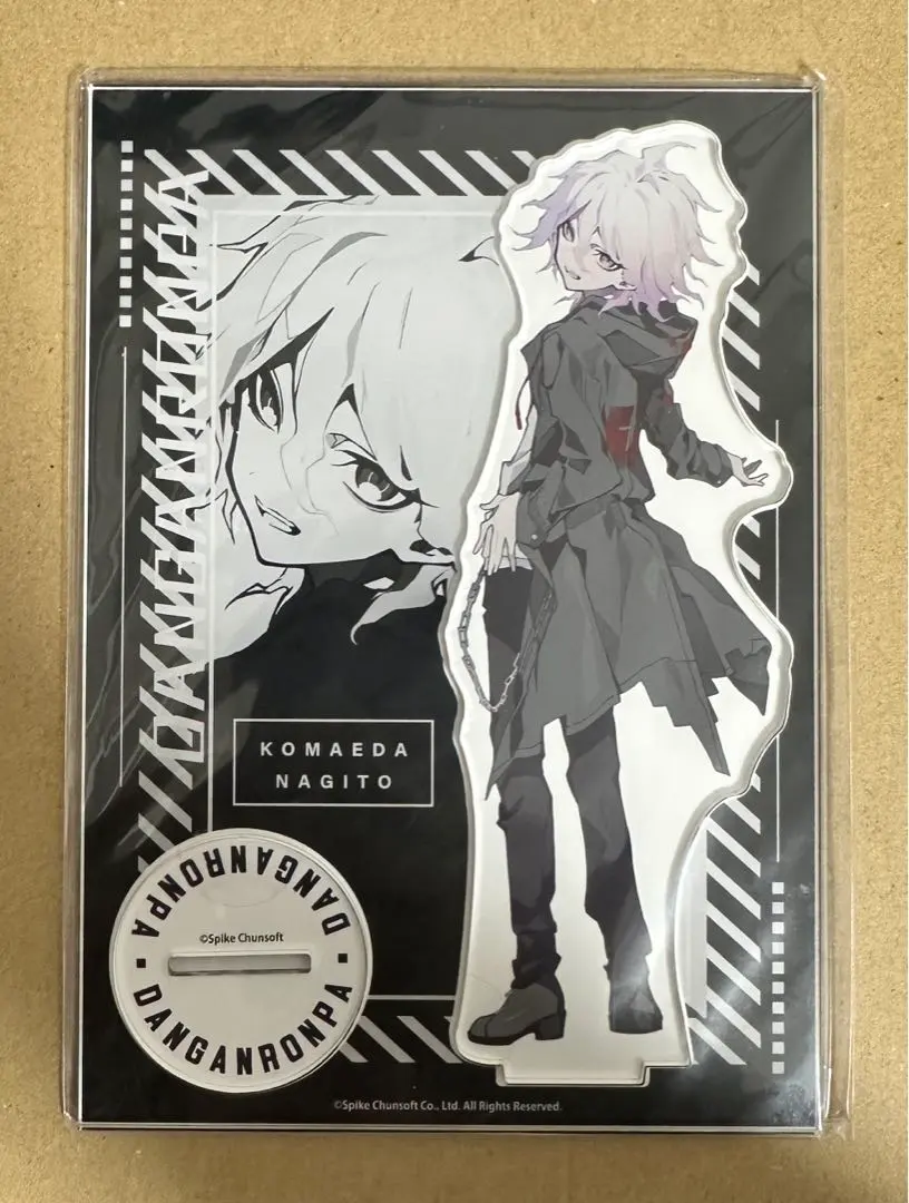 2026年最新】狛枝凪斗 望月けいの人気アイテム - メルカリ