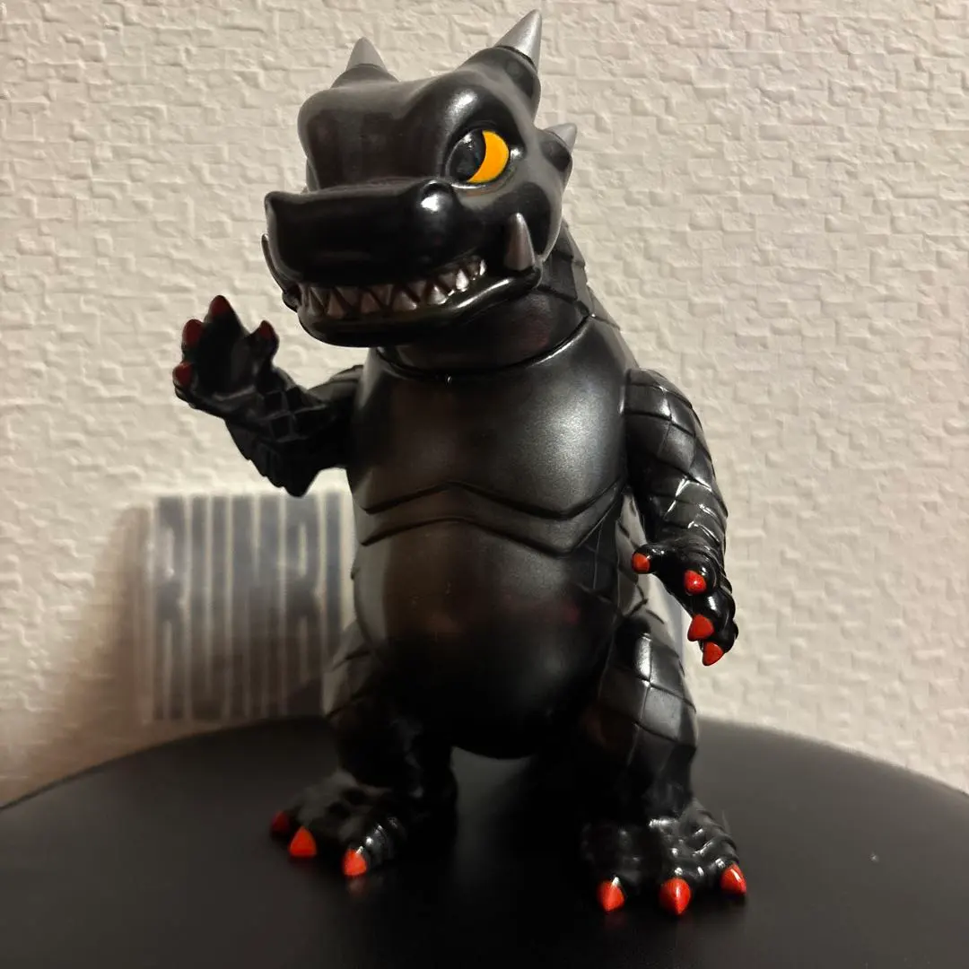 2026年最新】rumbl monstersの人気アイテム - メルカリ