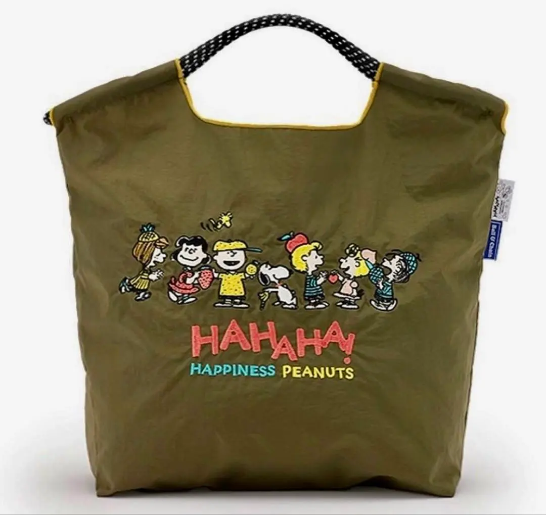 2026年最新】ボールアンドチェーン スヌーピー 西宮阪急限定の人気