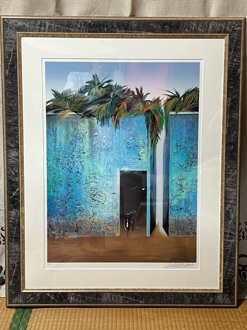 2026年最新】ミッシェル バテュの人気アイテム - メルカリ