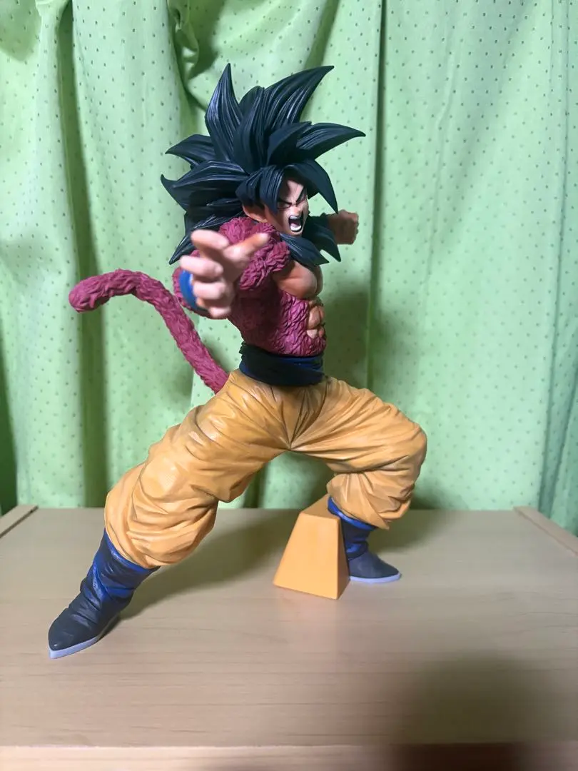 2026年最新】孫悟空 smsp 旧正月の人気アイテム - メルカリ