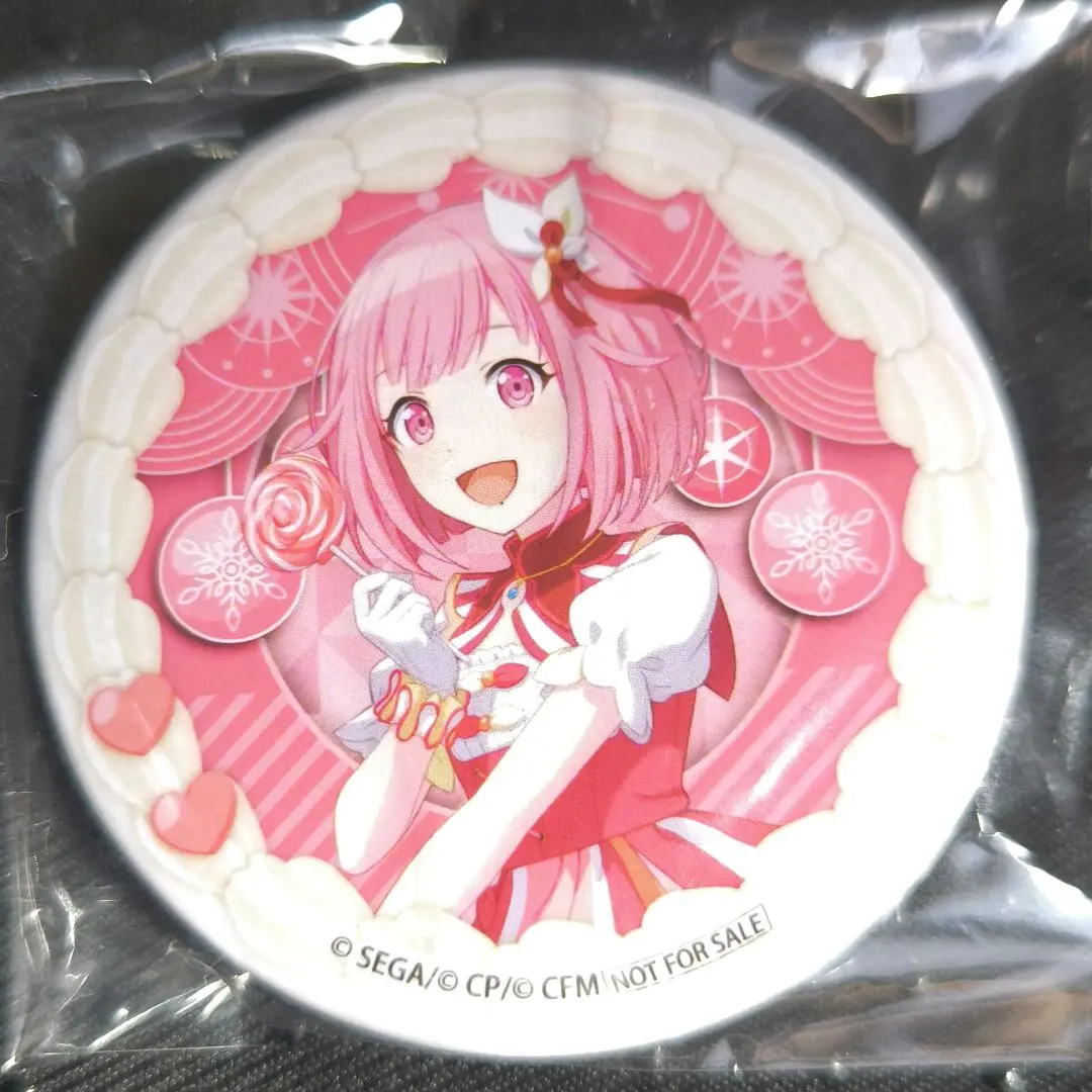 2026年最新】プリロール プロセカの人気アイテム - メルカリ