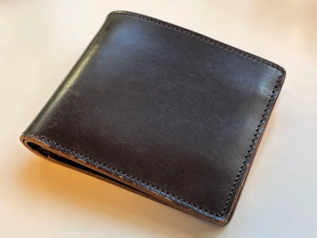 2026年最新】porter casinoの人気アイテム - メルカリ