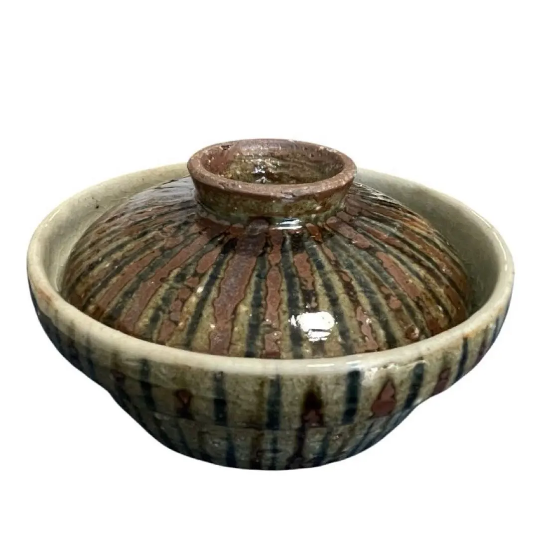 2026年最新】麦藁手茶碗の人気アイテム - メルカリ