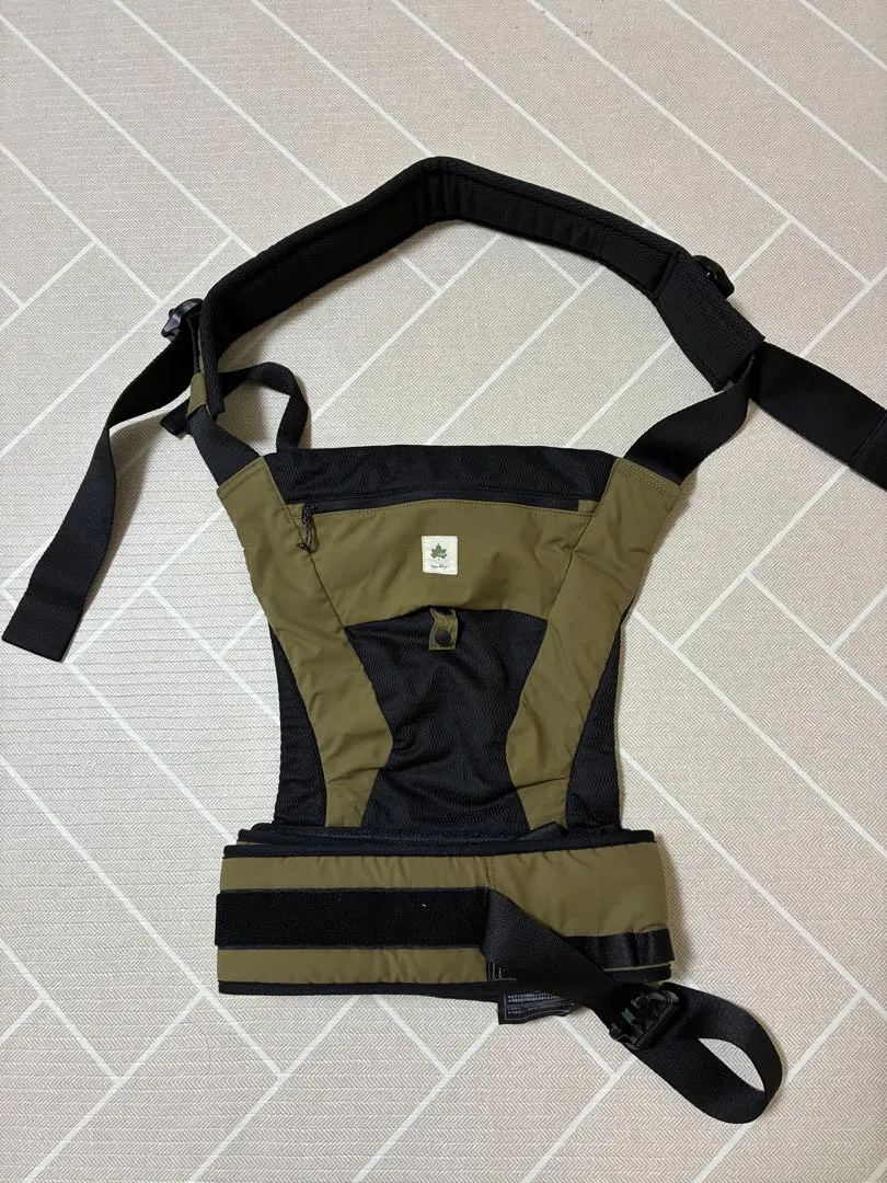 2026年最新】LOGOS 抱っこひも・スリングの人気アイテム - メルカリ