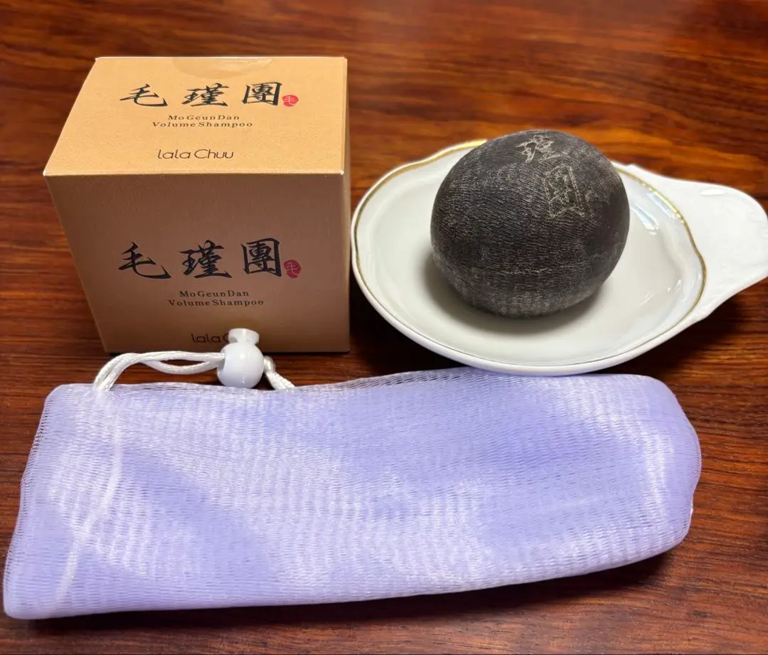 2026年最新】モウキンダンの人気アイテム - メルカリ