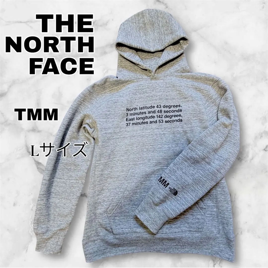 2026年最新】トマム ノースフェイスの人気アイテム - メルカリ