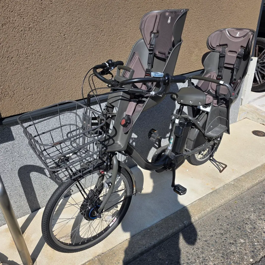 2026年最新】ビッケモブの人気アイテム - メルカリ