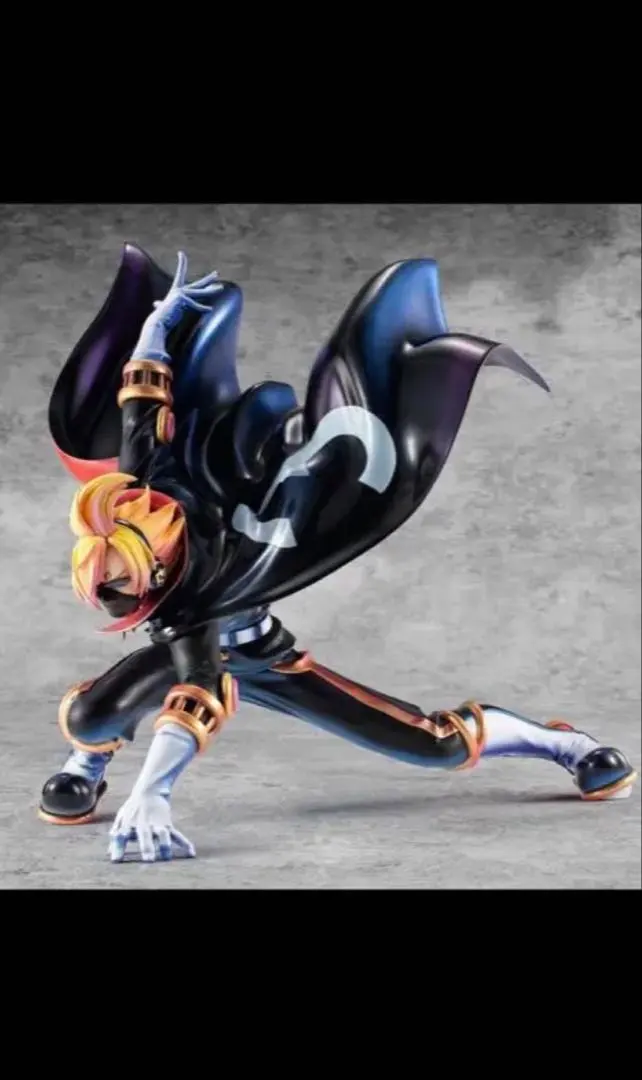 2026年最新】POP おそばマスクの人気アイテム - メルカリ