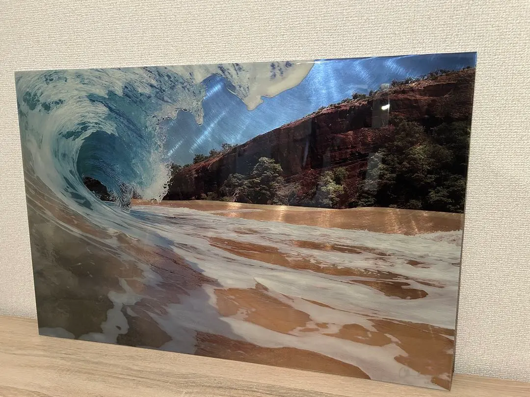 2026年最新】クリストファー・イーガンの人気アイテム - メルカリ