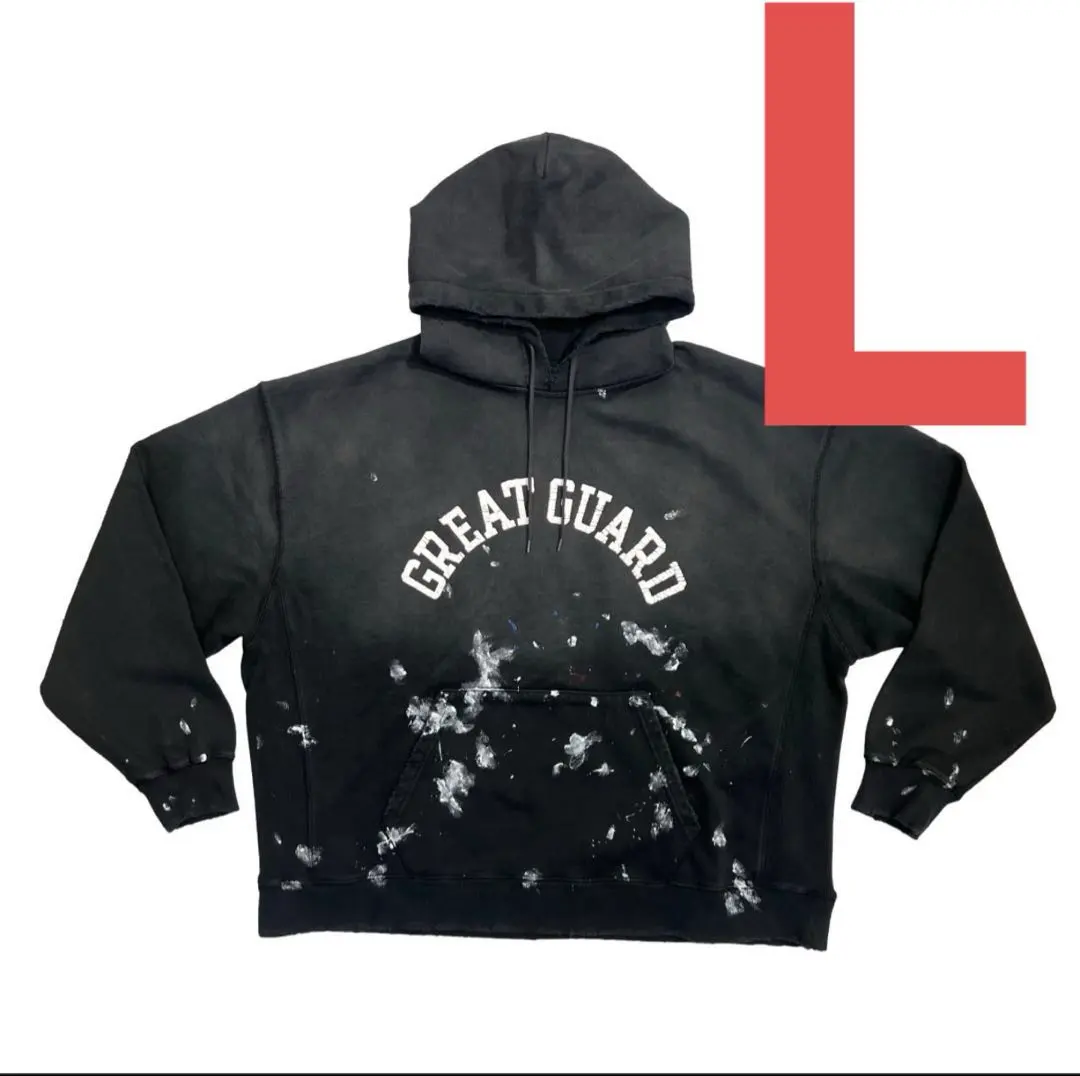 2026年最新】グレートランド パーカーの人気アイテム - メルカリ