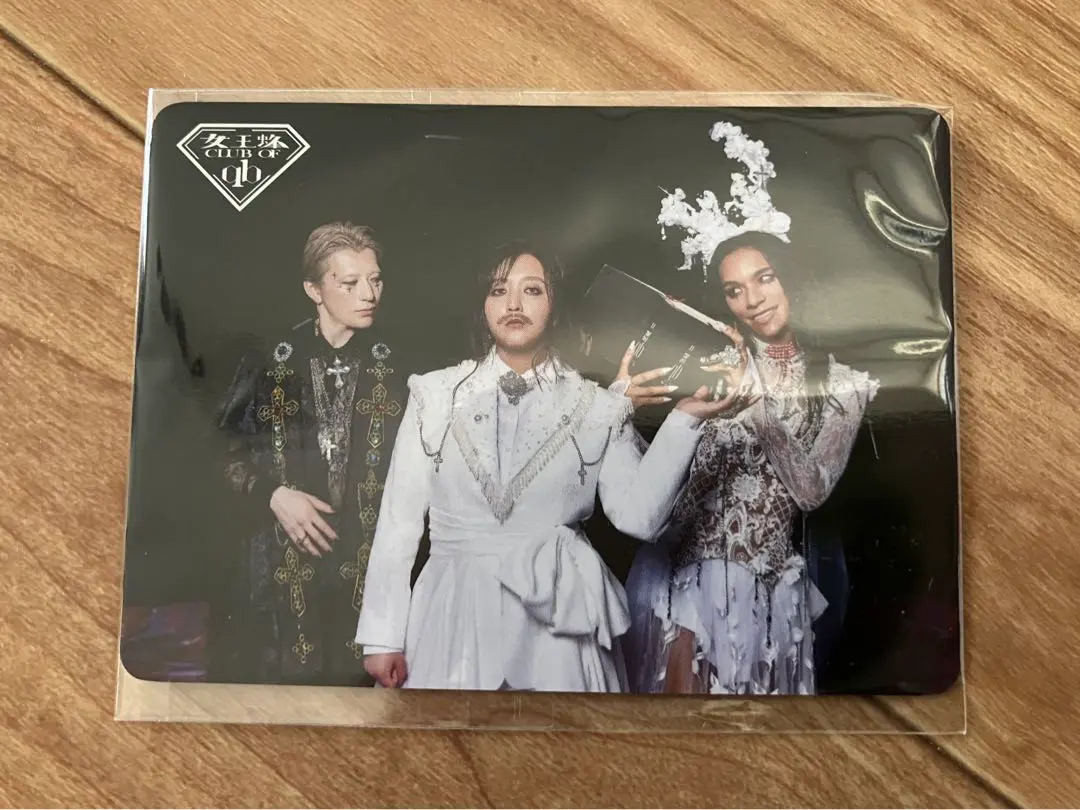 2026年最新】女王蜂正正正の人気アイテム - メルカリ