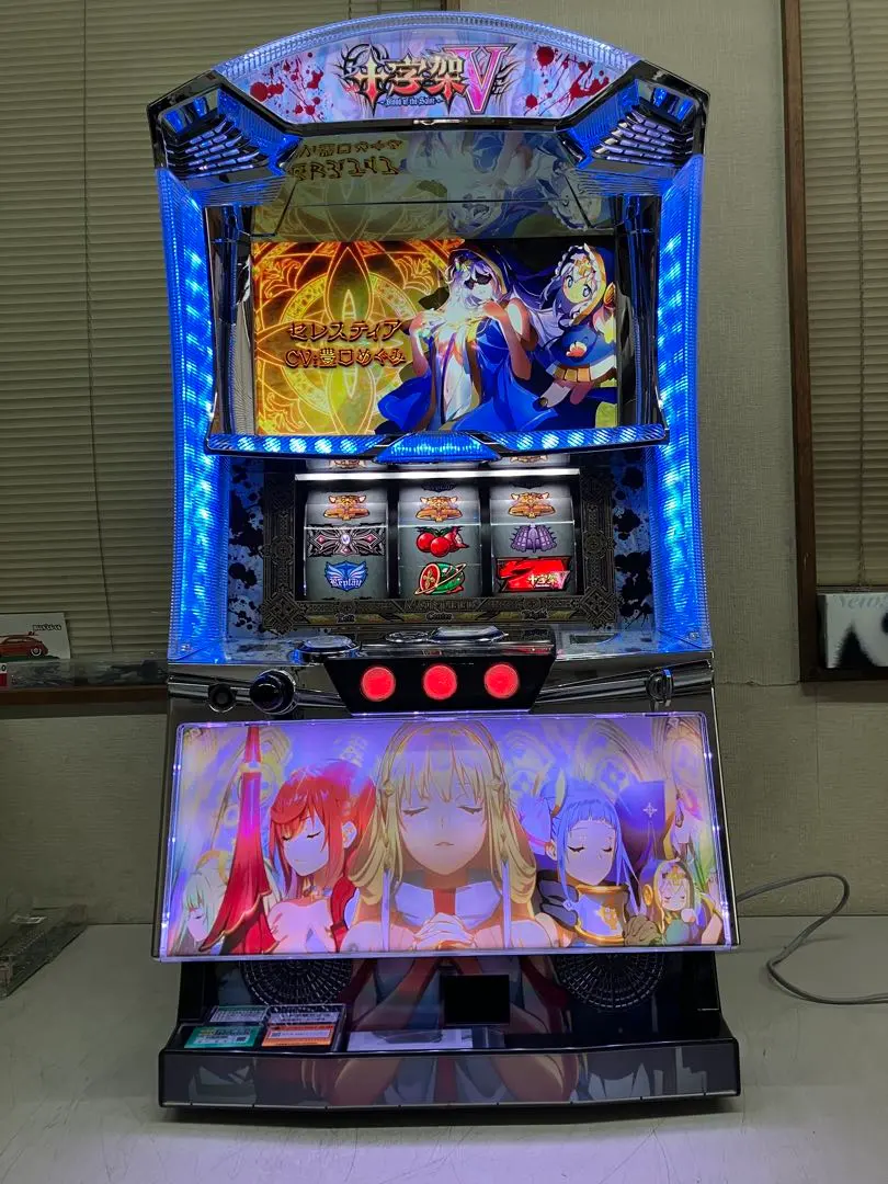 2026年最新】十字架 実機の人気アイテム - メルカリ