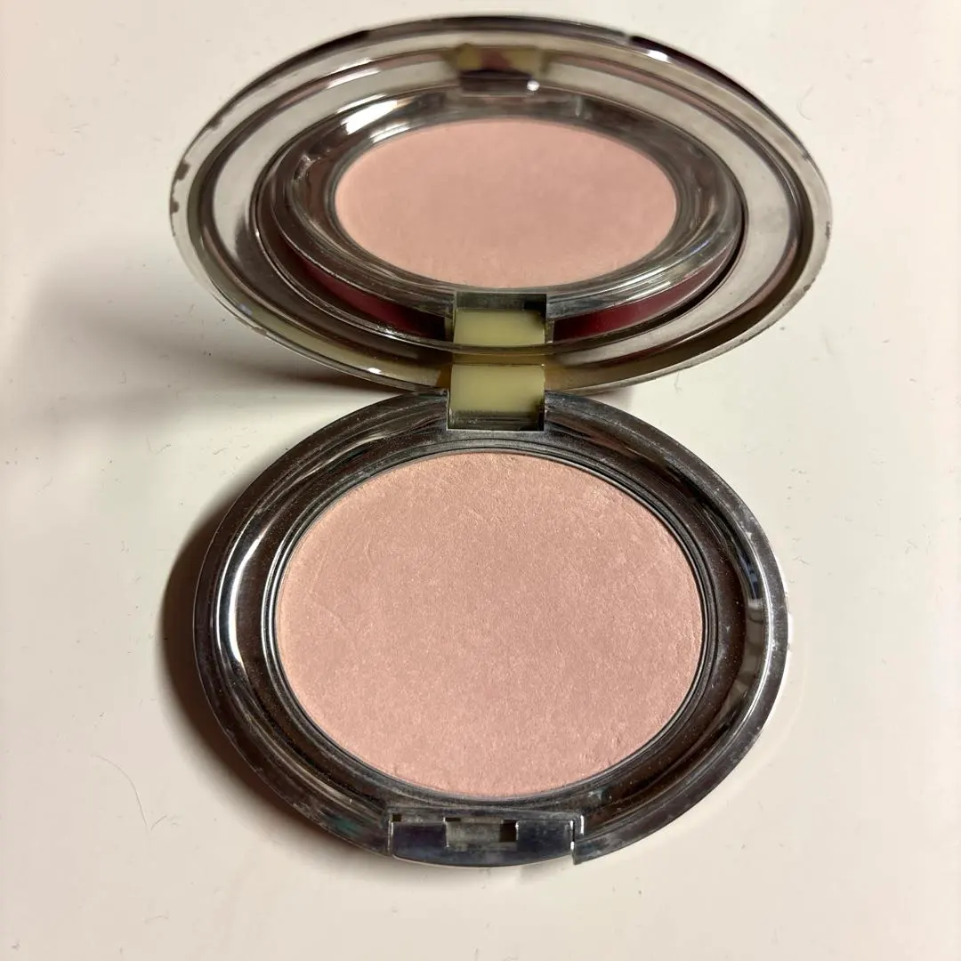 2026年最新】SK2ブライトニングパールフィニッシャーの人気アイテム