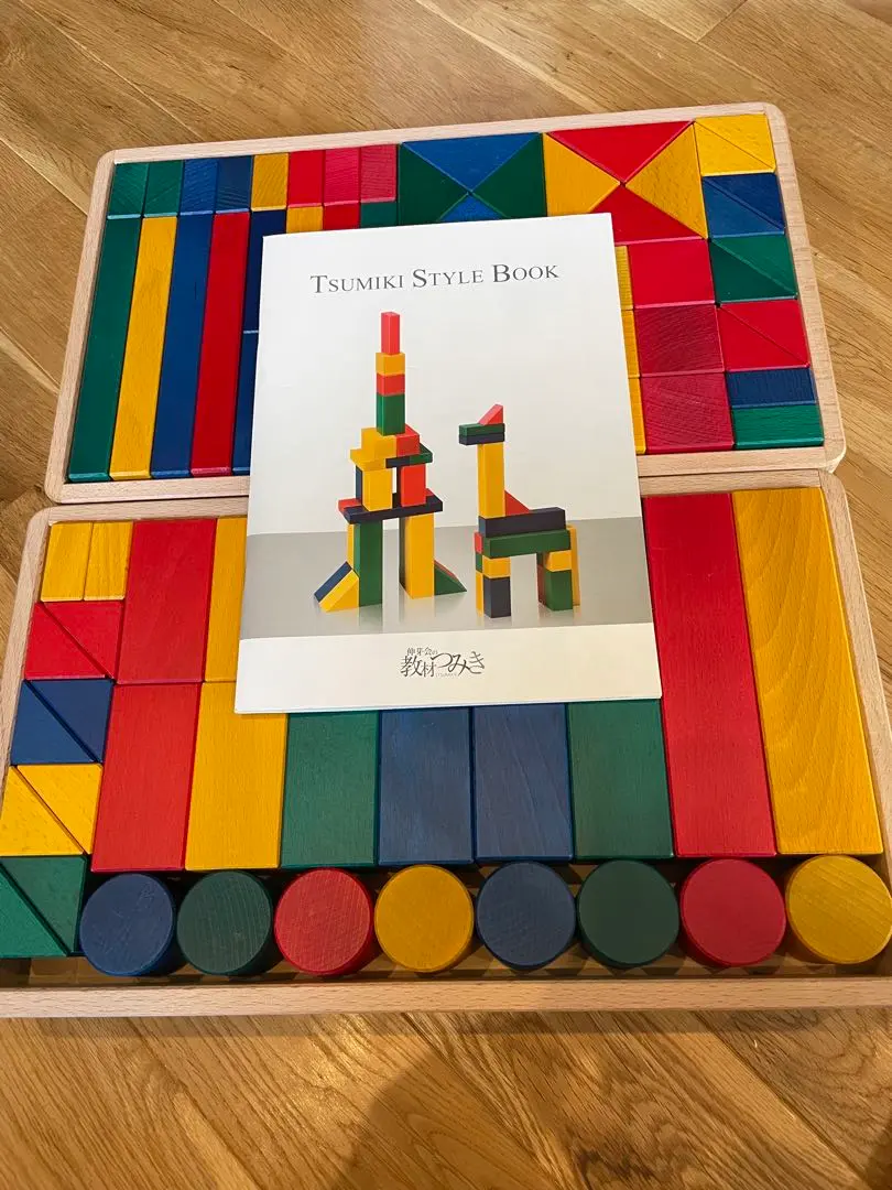 2026年最新】伸芽会 つみきの人気アイテム - メルカリ