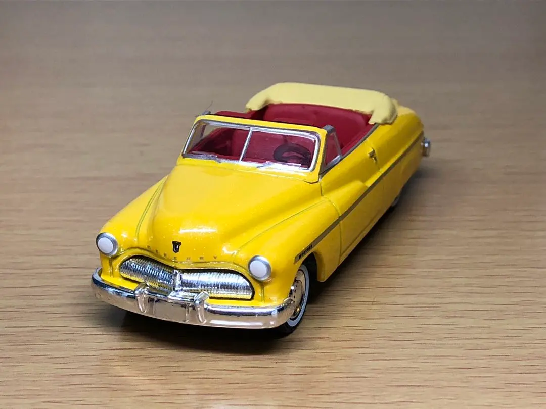 2026年最新】1949 マーキュリーの人気アイテム - メルカリ