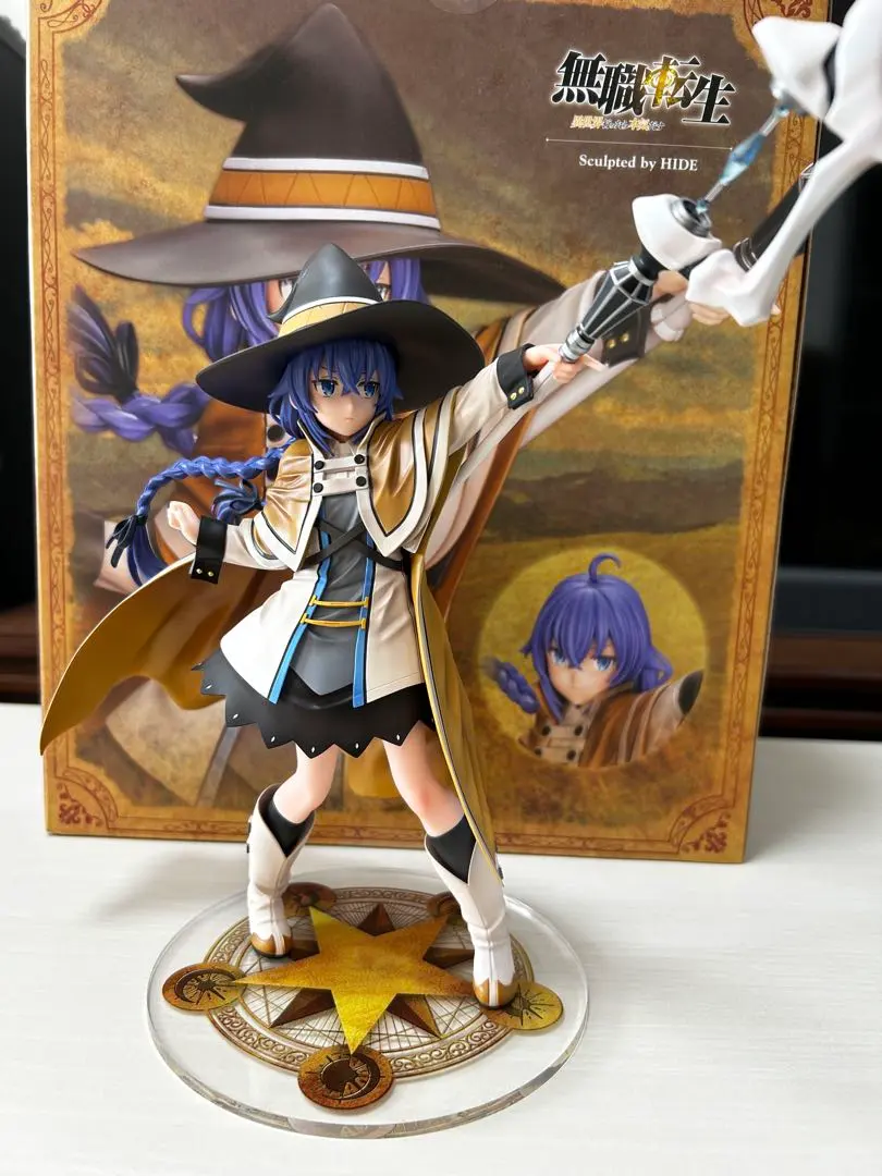 2026年最新】恥ずかしがり顔パーツ ロキシーの人気アイテム - メルカリ