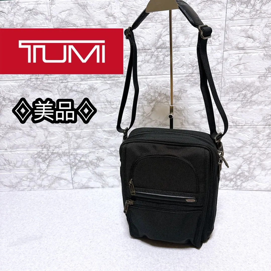2026年最新】TUMI 22149の人気アイテム - メルカリ