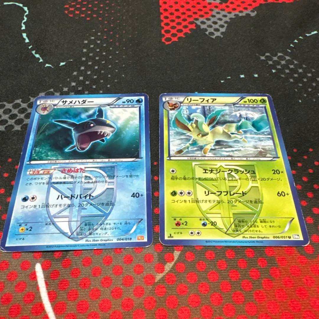 2026年最新】バトル強化デッキ60ホワイトキュレムEXの人気アイテム