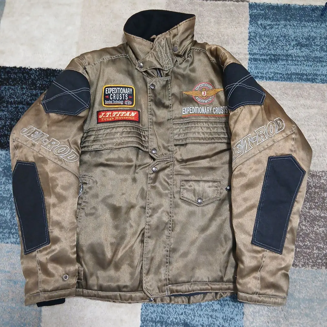 2026年最新】yamaha jet rodの人気アイテム - メルカリ